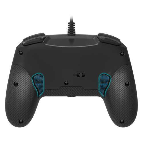 Hori HORIPAD + For Nintendo Switch™