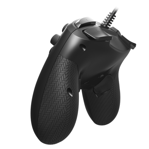 Hori HORIPAD + For Nintendo Switch™