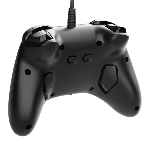Hori HORIPAD Turbo (Black) For Nintendo Switch™ 2