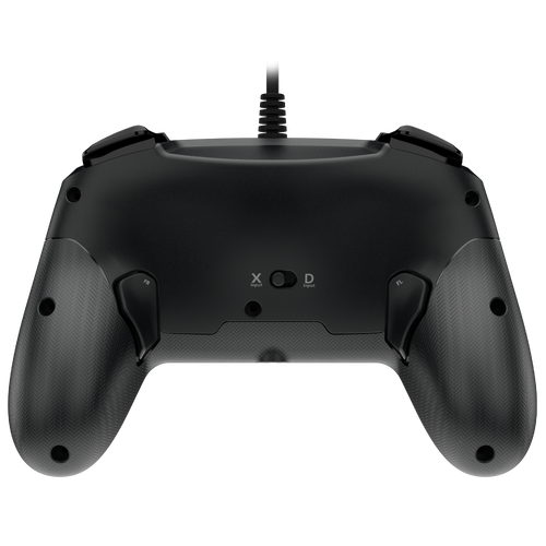 Hori HORIPAD Turbo SL For Windows PC