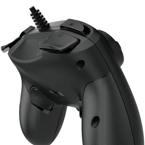 Hori HORIPAD Turbo SL For Windows PC