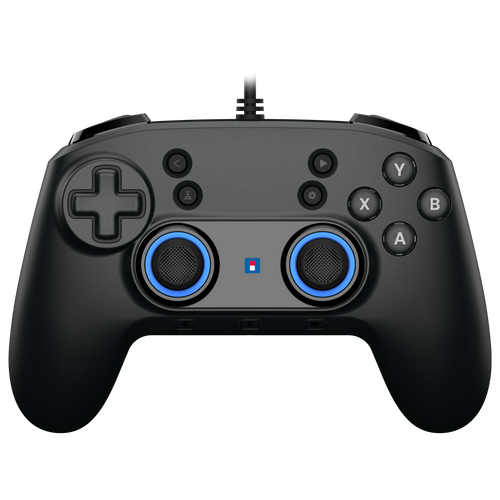 hori HORIPAD Turbo SL for Windows PC