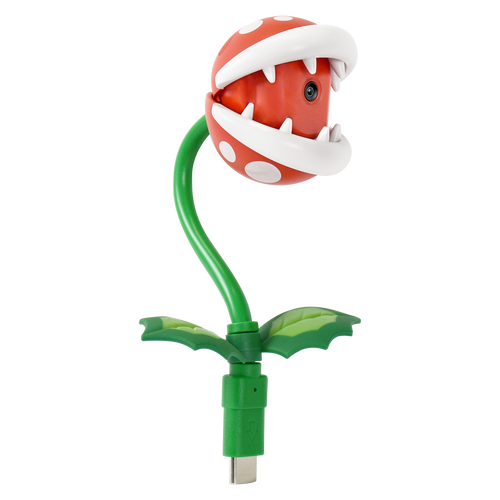 Hori Piranha Plant Camera For Nintendo Switch™ 2