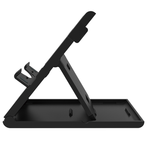 Hori PlayStand (Black) For Nintendo Switch™