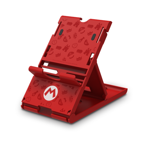 Hori PlayStand (Mario) For Nintendo Switch™
