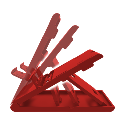 Hori PlayStand (Mario) For Nintendo Switch™