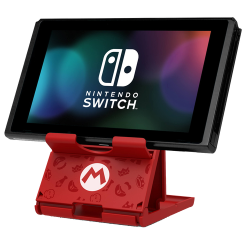 hori PlayStand (Mario) for Nintendo Switch™