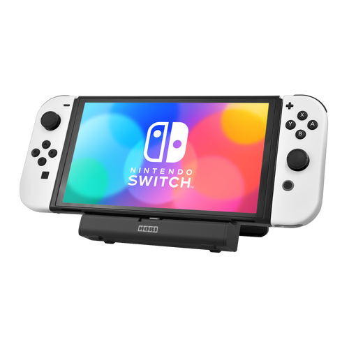 Hori Portable USB PlayStand For Nintendo Switch™