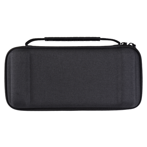 Hori Slim Tough Pouch (Black) For Nintendo Switch™