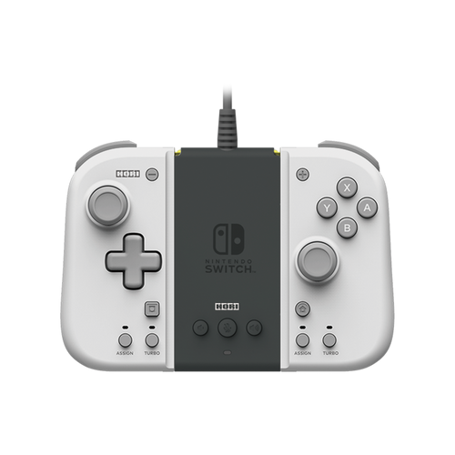 Hori Split Pad Attachment For Nintendo Switch™