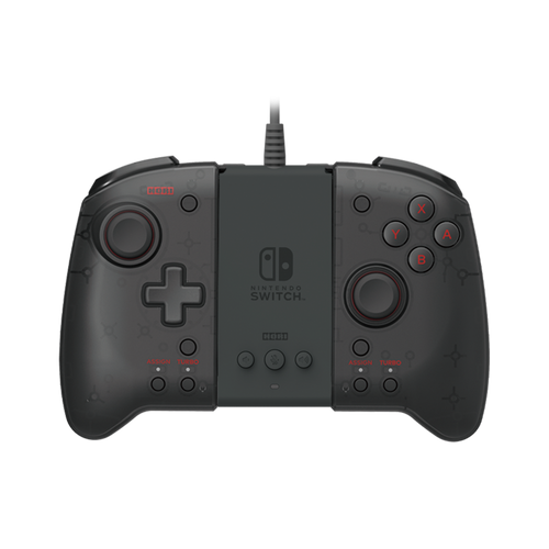Hori Split Pad Attachment For Nintendo Switch™
