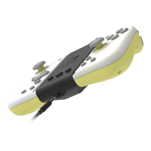 Hori Split Pad Attachment For Nintendo Switch™