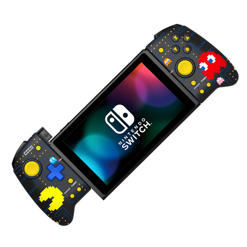 Hori Split Pad Pro (Pac-Man) For Nintendo Switch™