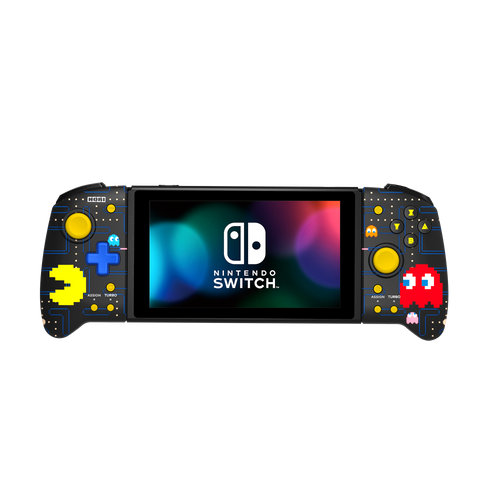 Hori Split Pad Pro (Pac-Man) For Nintendo Switch™