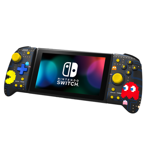 Hori Split Pad Pro (Pac-Man) For Nintendo Switch™