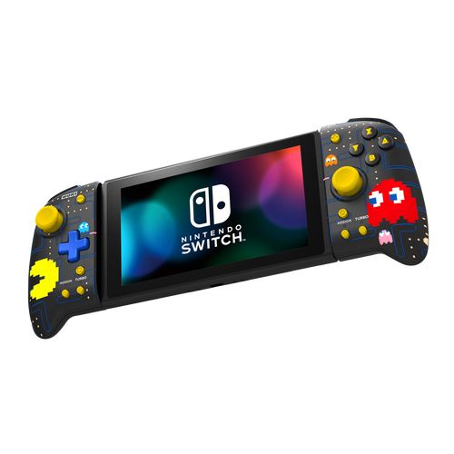 hori Split Pad Pro (Pac-Man) for Nintendo Switch™