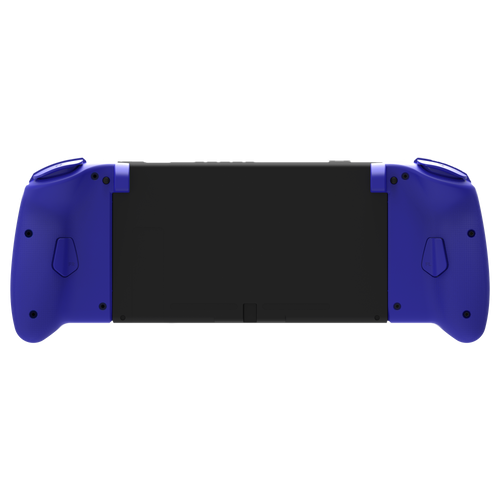 Hori Split Pad Pro (Sonic) For Nintendo Switch™