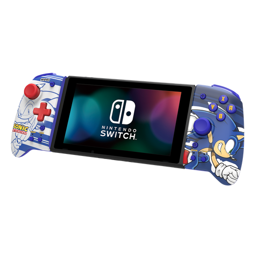 hori Split Pad Pro (Sonic) for Nintendo Switch™