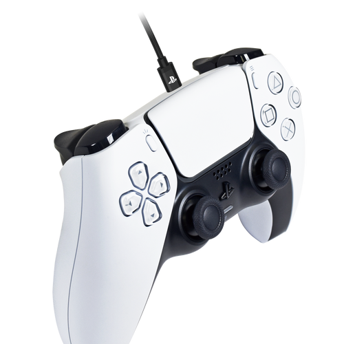 Hori USB-C Charging Play Cable For PlayStation®5