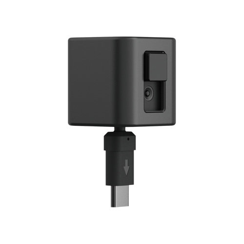 Hori USB Camera For Nintendo Switch™ 2