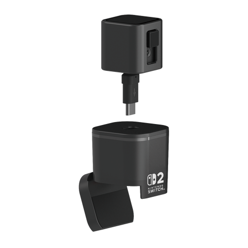 Hori USB Camera For Nintendo Switch™ 2