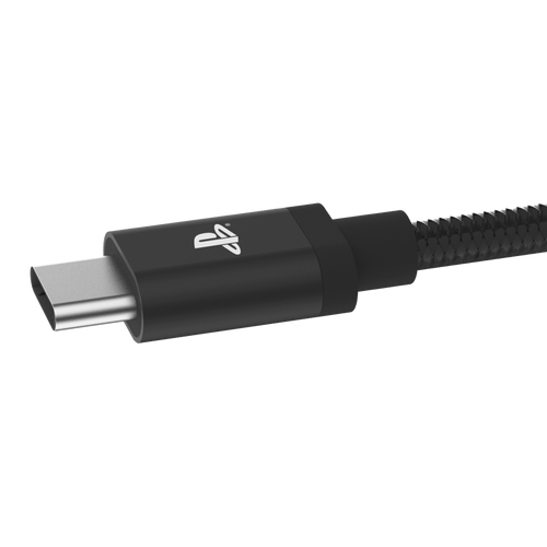 Hori USB Charging Play Cable For PlayStation®5