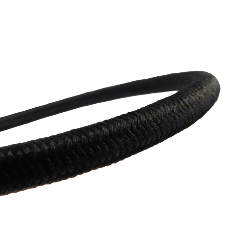 Hori USB Charging Play Cable For PlayStation®5