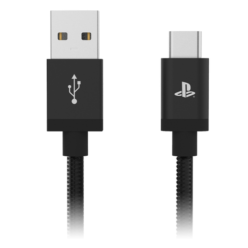 hori USB Charging Play Cable for PlayStation®5