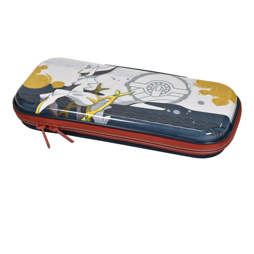 Hori Vault Case (Arceus) For Nintendo Switch™
