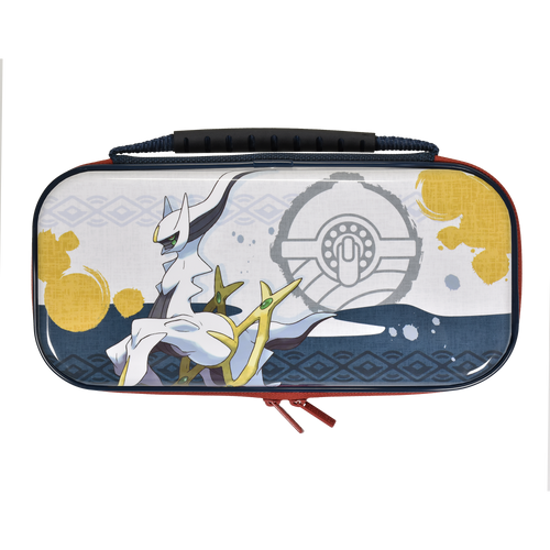 hori Vault Case (Arceus) for Nintendo Switch™
