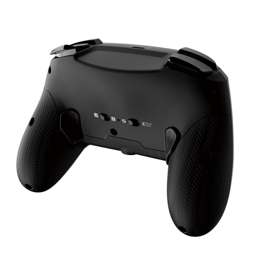 Hori Wireless HORIPAD For Steam
