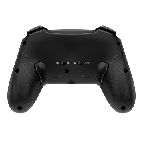 Hori Wireless HORIPAD For Steam