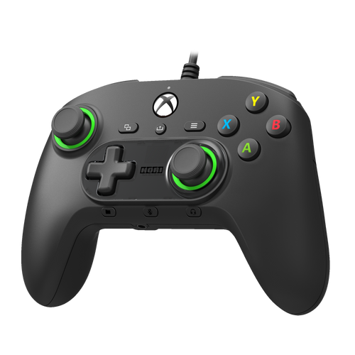 Hori HORIPAD Pro Designed For Xbox Series X | S ・ Xbox One