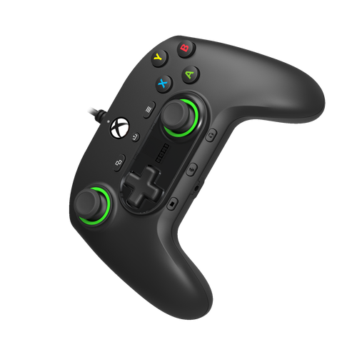 Hori HORIPAD Pro Designed For Xbox Series X | S ・ Xbox One