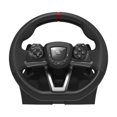 Hori Racing Wheel APEX For PlayStation®5 PlayStation®4 And Windows 11/10