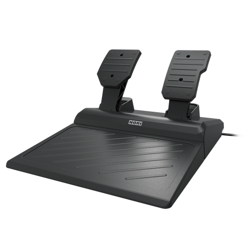 Hori Racing Wheel Overdrive Designed For Xbox Series X | S ・ Xbox One