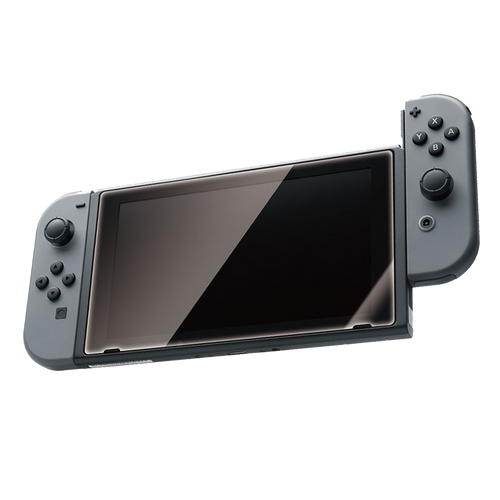 Hori Screen Protective Filter For Nintendo Switch™