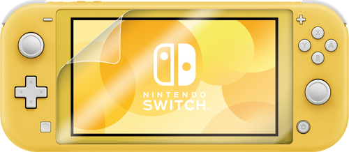 hori Screen Protective Filter for Nintendo Switch™ Lite