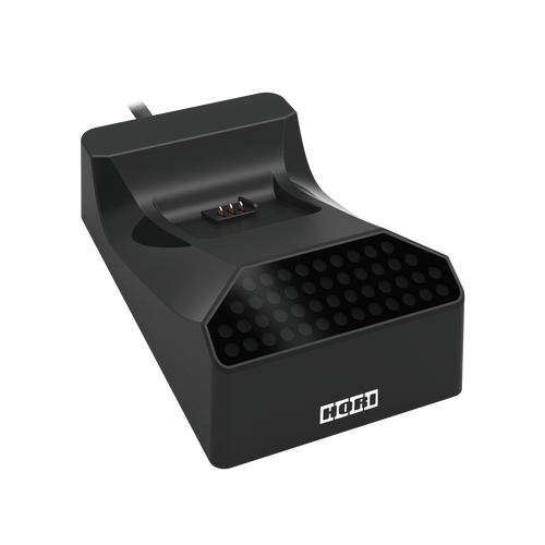 Hori Solo Charge Station Designed For Xbox Series X | S ・ Xbox One