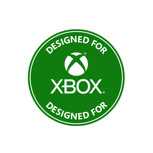 Hori Solo Charge Station Designed For Xbox Series X | S ・ Xbox One