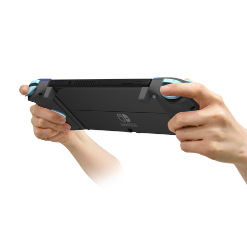 Hori Split Pad Compact (Gengar) For Nintendo Switch™