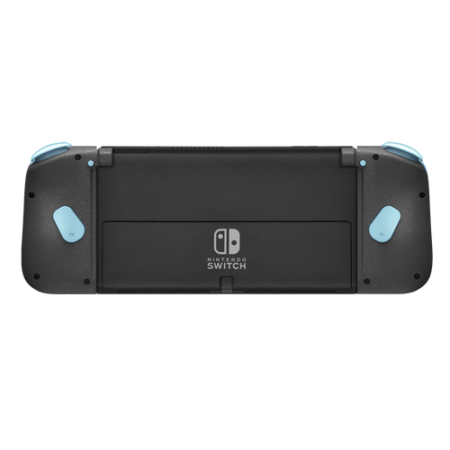 Hori Split Pad Compact (Gengar) For Nintendo Switch™