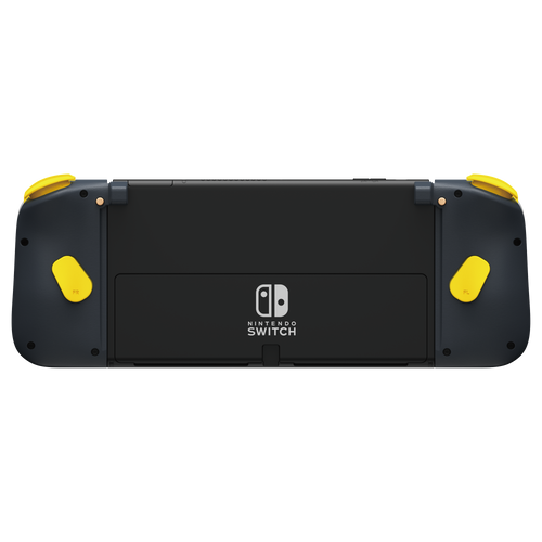 Hori Split Pad Compact (PAC-MAN) For Nintendo Switch™