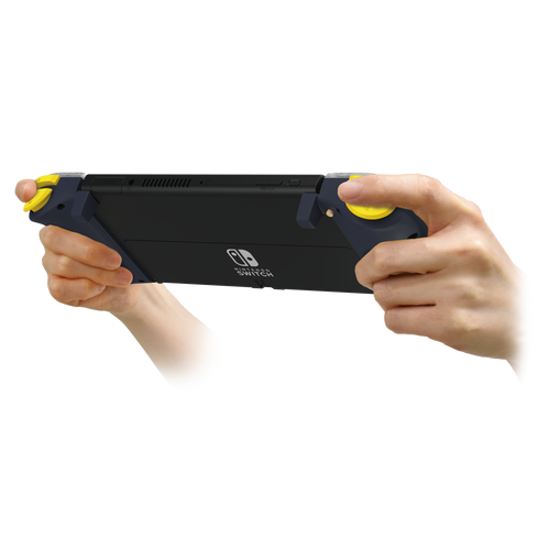 Hori Split Pad Compact (PAC-MAN) For Nintendo Switch™