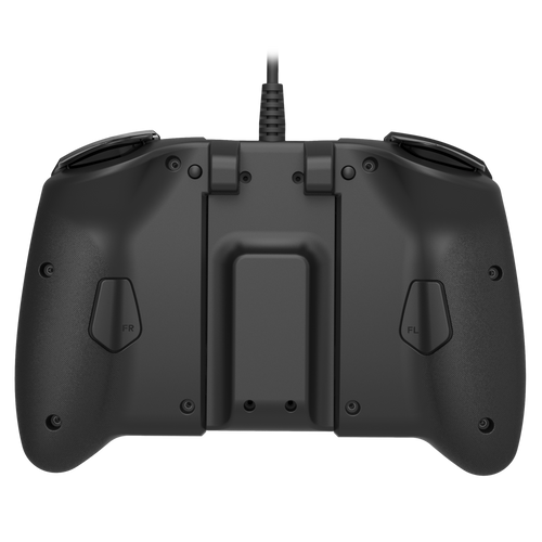 Hori Split Pad Pro Attachment Set For Nintendo Switch™