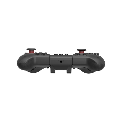 Hori Split Pad Pro Attachment Set For Nintendo Switch™