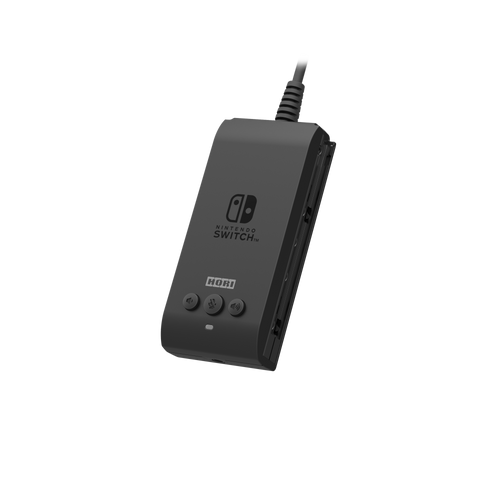 Hori Split Pad Pro Attachment Set For Nintendo Switch™