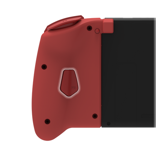 Hori Split Pad Pro (Charizard & Pikachu) For Nintendo Switch™