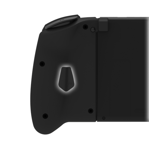 Hori Split Pad Pro (Lucario And Pikachu) For Nintendo Switch™