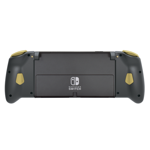 Hori Split Pad Pro (The Legend Of Zelda™: Tears Of The Kingdom Edition) For Nintendo Switch™